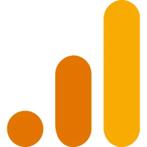 google-analytics-tool
