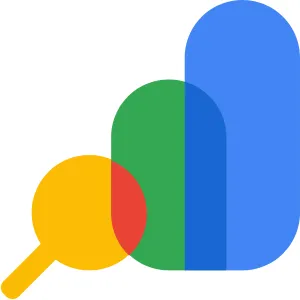 google-search-console-tool