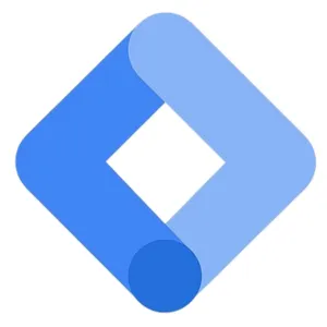 google-tag-manager-tool