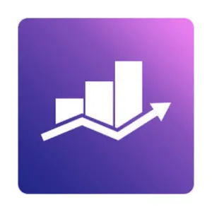 seo-optimization-tools-rank-math