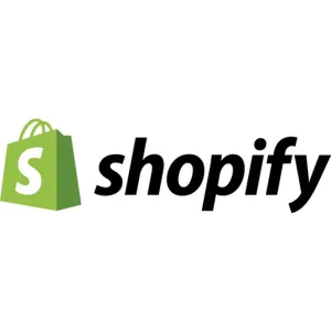 shopify-ecommerce-platform
