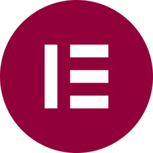 website-builder-tool-elementor