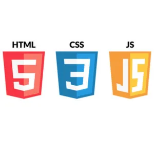 website-development-technologies