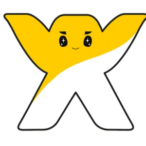 wix-website-builder-tool