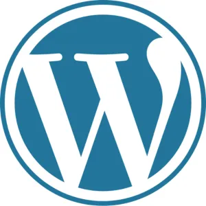 wordpress-development-tool